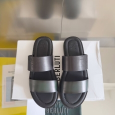 Berluti Sandals